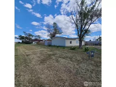 202 S 4th St, Iliff, CO 80736 photo 3