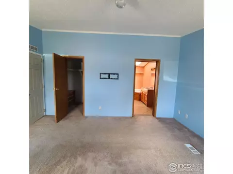202 S 4th St, Iliff, CO 80736 photo 8