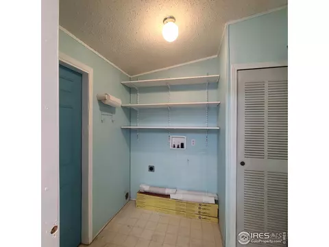202 S 4th St, Iliff, CO 80736 photo 20