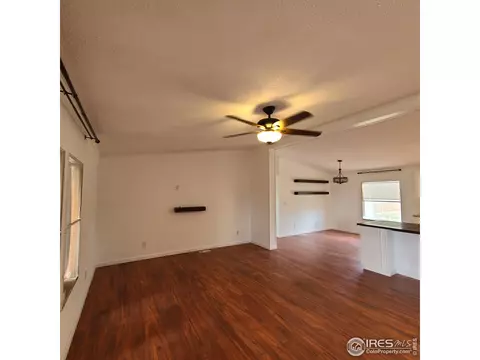 202 S 4th St, Iliff, CO 80736 photo 4