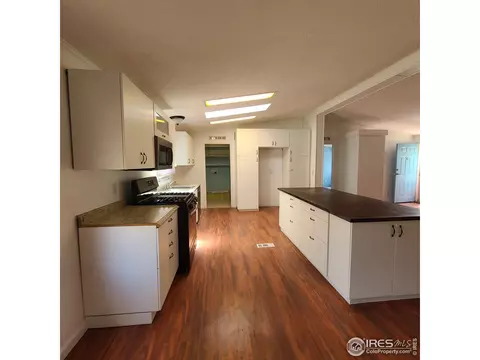 202 S 4th St, Iliff, CO 80736 photo 17