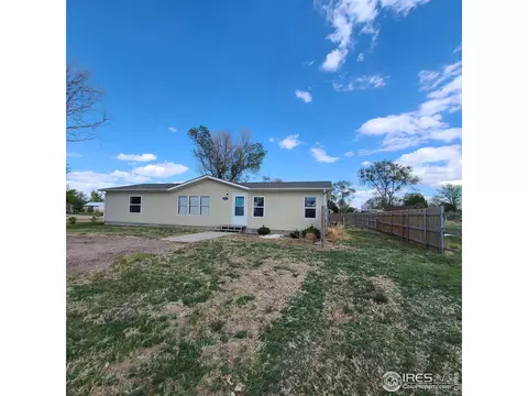 202 S 4th St, Iliff, CO 80736 photo 1