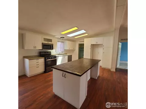 202 S 4th St, Iliff, CO 80736 photo 18