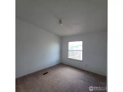 202 S 4th St, Iliff, CO 80736 photo 14