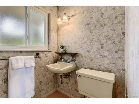16951 E Harvard Ave, Aurora, CO 80013 photo 14