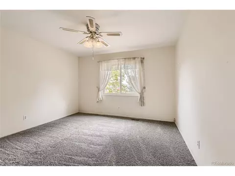 16951 E Harvard Ave, Aurora, CO 80013 photo 19