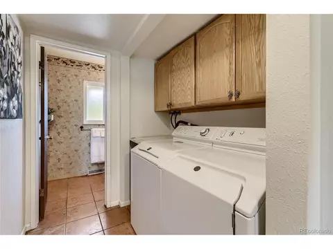 16951 E Harvard Ave, Aurora, CO 80013 photo 22