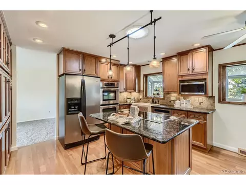 16951 E Harvard Ave, Aurora, CO 80013 photo 8