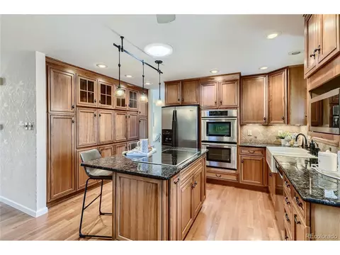 16951 E Harvard Ave, Aurora, CO 80013 photo 9