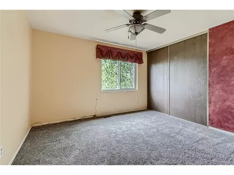 16951 E Harvard Ave, Aurora, CO 80013 photo 20