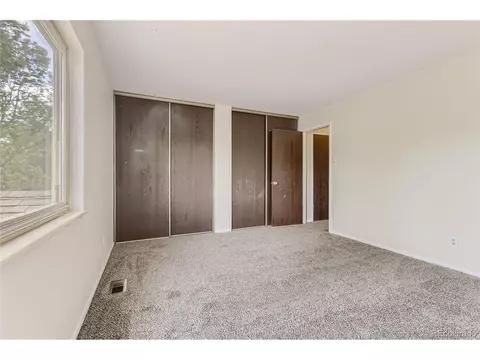 16951 E Harvard Ave, Aurora, CO 80013 photo 16