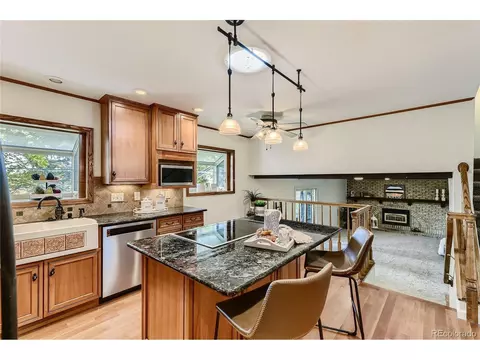 16951 E Harvard Ave, Aurora, CO 80013 photo 10