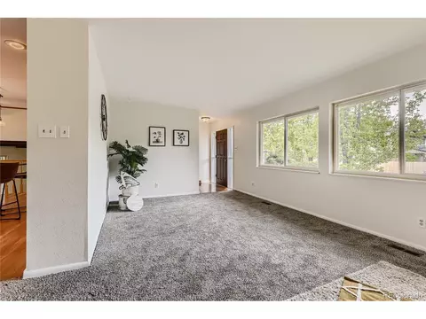 16951 E Harvard Ave, Aurora, CO 80013 photo 5