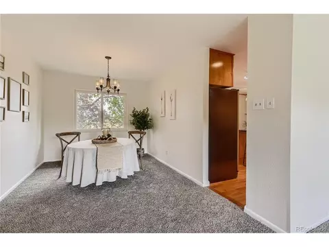 16951 E Harvard Ave, Aurora, CO 80013 photo 7