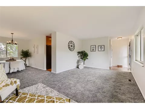16951 E Harvard Ave, Aurora, CO 80013 photo 6