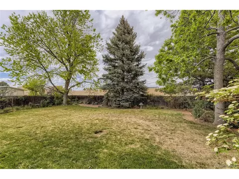 16951 E Harvard Ave, Aurora, CO 80013 photo 23