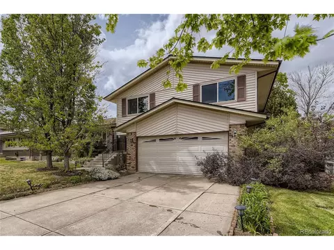 16951 E Harvard Ave, Aurora, CO 80013 photo 1
