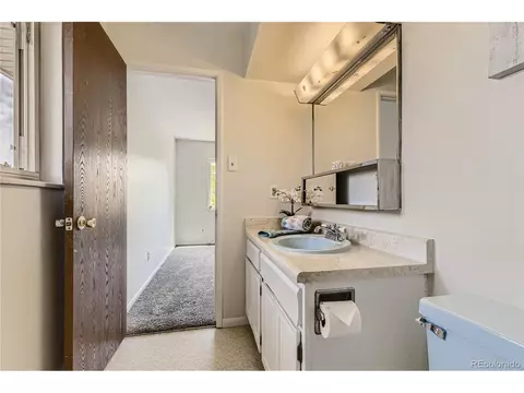 16951 E Harvard Ave, Aurora, CO 80013 photo 18