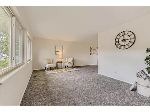 16951 E Harvard Ave, Aurora, CO 80013 photo 4
