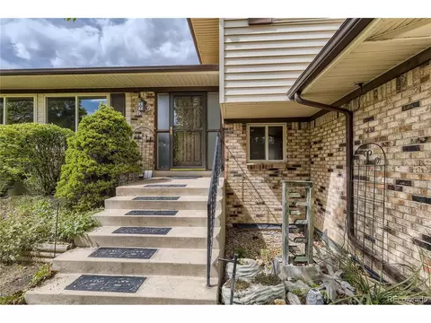 16951 E Harvard Ave, Aurora, CO 80013 photo 2