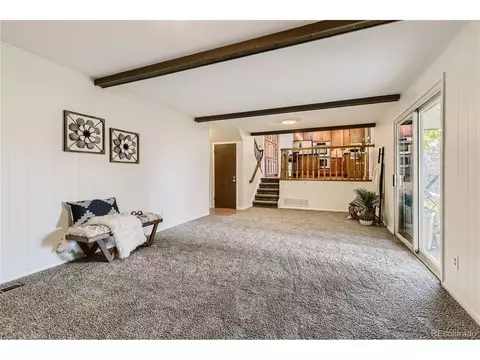 16951 E Harvard Ave, Aurora, CO 80013 photo 12