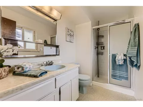 16951 E Harvard Ave, Aurora, CO 80013 photo 17