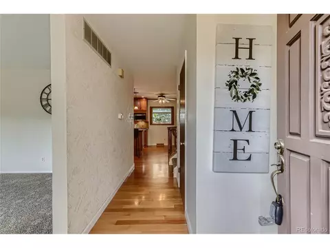 16951 E Harvard Ave, Aurora, CO 80013 photo 3