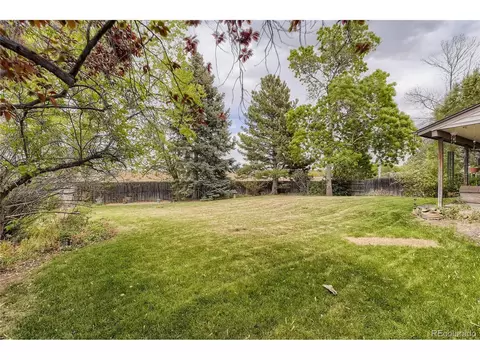 16951 E Harvard Ave, Aurora, CO 80013 photo 25