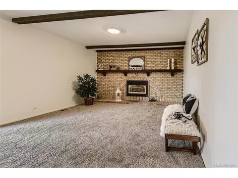 16951 E Harvard Ave, Aurora, CO 80013 photo 13