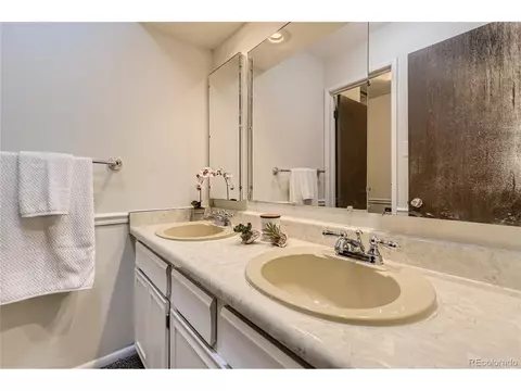 16951 E Harvard Ave, Aurora, CO 80013 photo 21