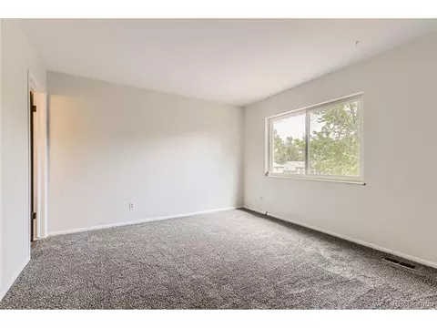 16951 E Harvard Ave, Aurora, CO 80013 photo 15