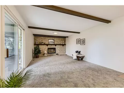 16951 E Harvard Ave, Aurora, CO 80013 photo 11