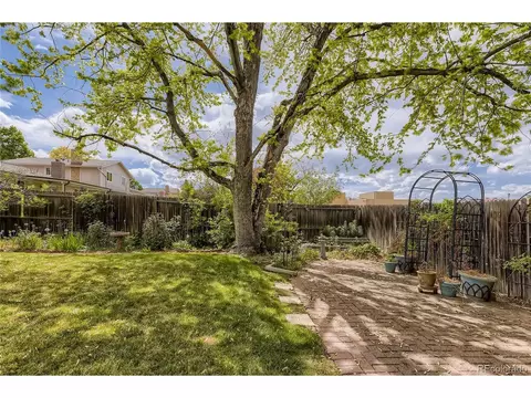 16951 E Harvard Ave, Aurora, CO 80013 photo 24