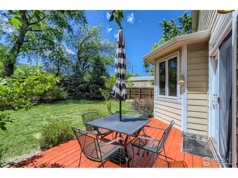 4393 13th St, Boulder, CO 80304 photo 30