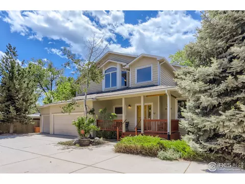 4393 13th St, Boulder, CO 80304 photo 2