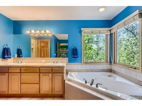 4393 13th St, Boulder, CO 80304 photo 23