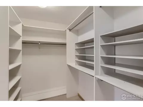 4393 13th St, Boulder, CO 80304 photo 24