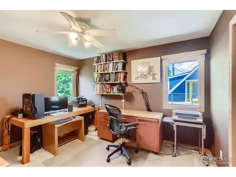 4393 13th St, Boulder, CO 80304 photo 26