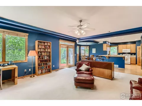4393 13th St, Boulder, CO 80304 photo 8