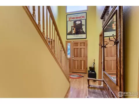 4393 13th St, Boulder, CO 80304 photo 4