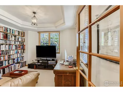 4393 13th St, Boulder, CO 80304 photo 16
