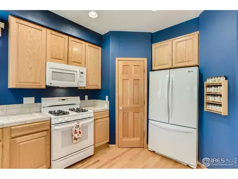 4393 13th St, Boulder, CO 80304 photo 15