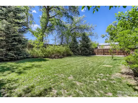 4393 13th St, Boulder, CO 80304 photo 33