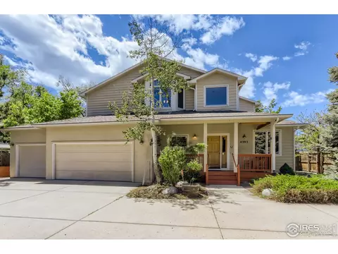 4393 13th St, Boulder, CO 80304 photo 36