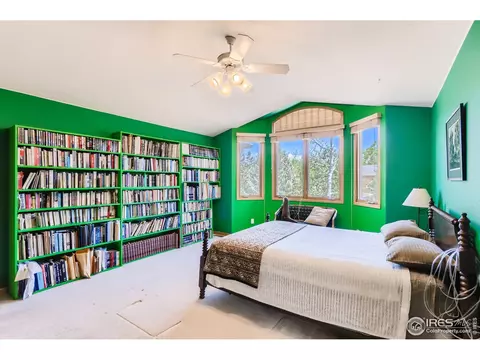 4393 13th St, Boulder, CO 80304 photo 21