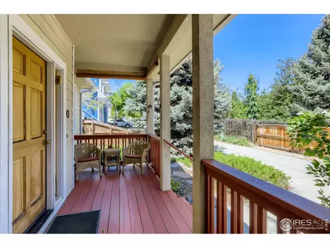 4393 13th St, Boulder, CO 80304 photo 37