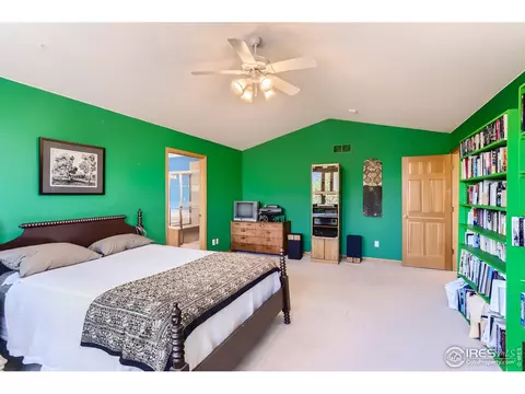 4393 13th St, Boulder, CO 80304 photo 20