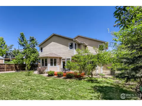 4393 13th St, Boulder, CO 80304 photo 1
