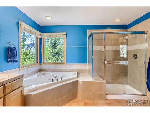 4393 13th St, Boulder, CO 80304 photo 25