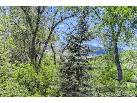 4393 13th St, Boulder, CO 80304 photo 35